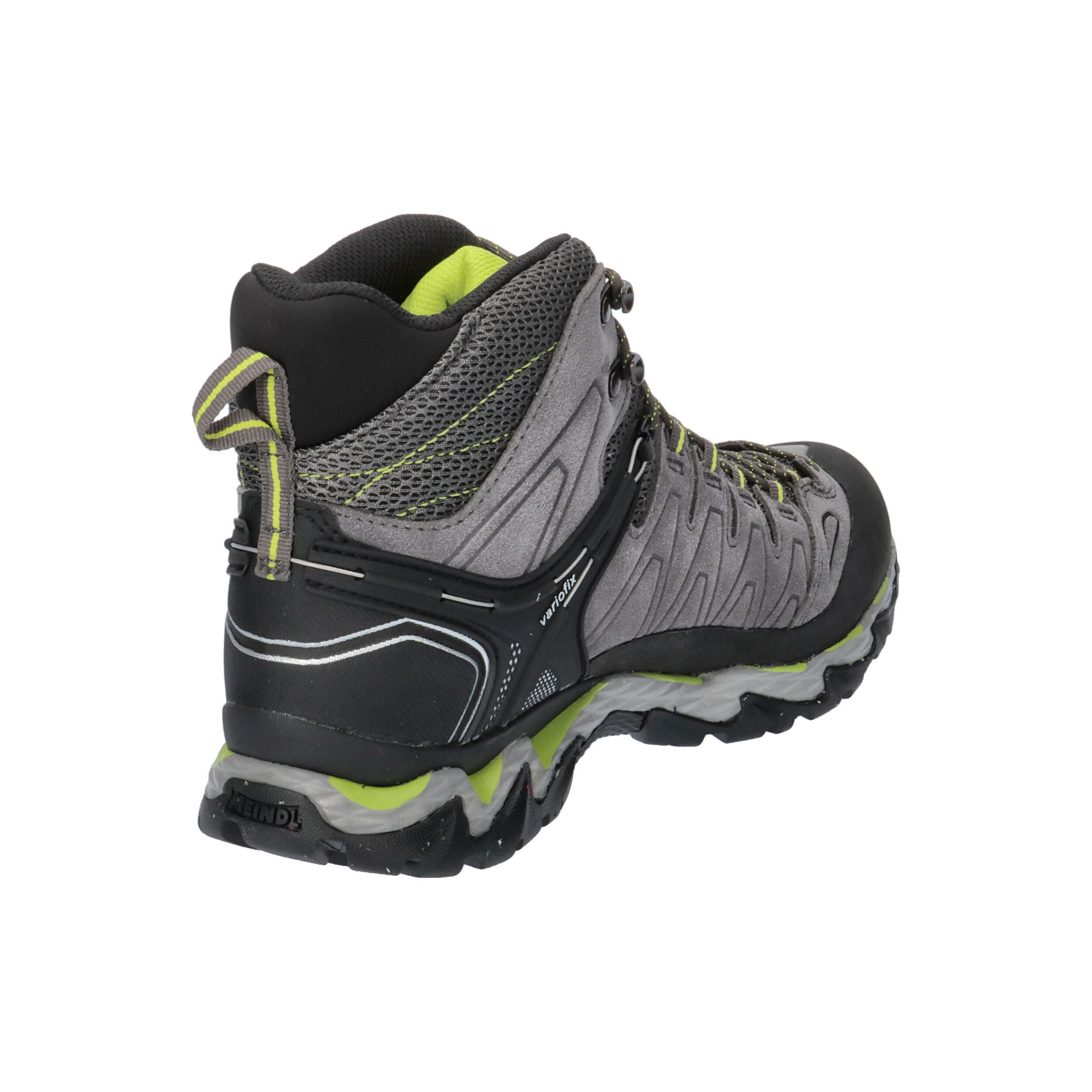 Herren Multifunktionsschuh Lite Hike GTX 14/15