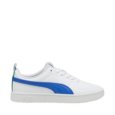 Scarpe da ginnastica Rickie da ragazzo PUMA