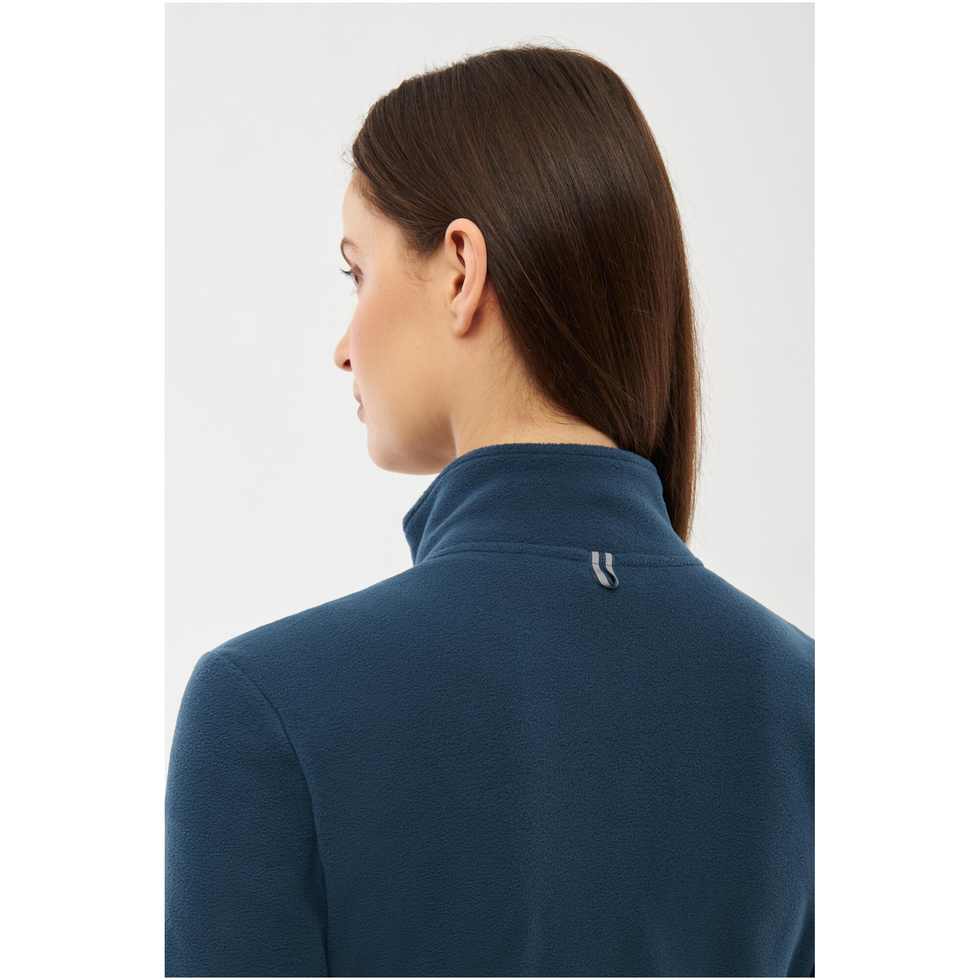 Damen Fleecejacke VIKING Tesero Polartec 6/7