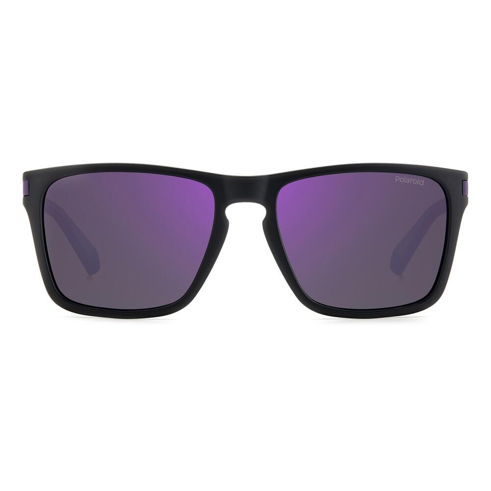 Gafas de Sol Polaroid PLD 2139/S 5F3 Polarizadas de Policarbonato Unisex 56 mm 2/3
