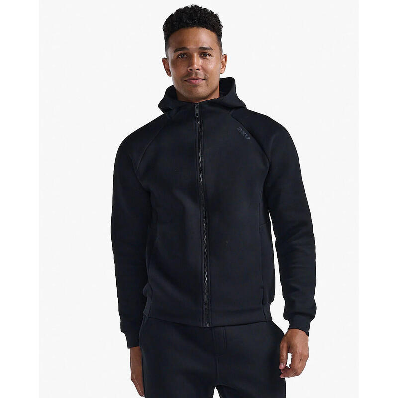 41aa0709-a88c-4ecd-bfe9-eb26885c08fe_c1