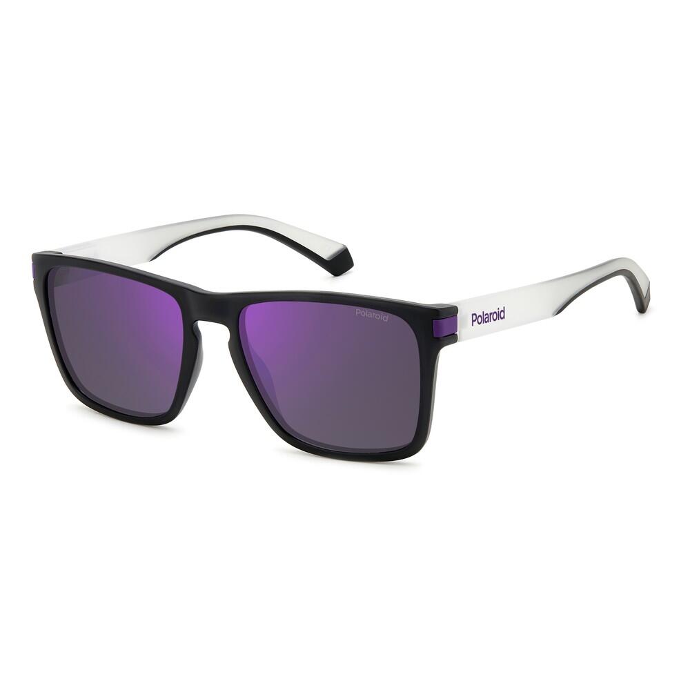Sunglasses Polaroid PLD 2139/S 5F3 Polarized Polycarbonate Unisex 56 mm
