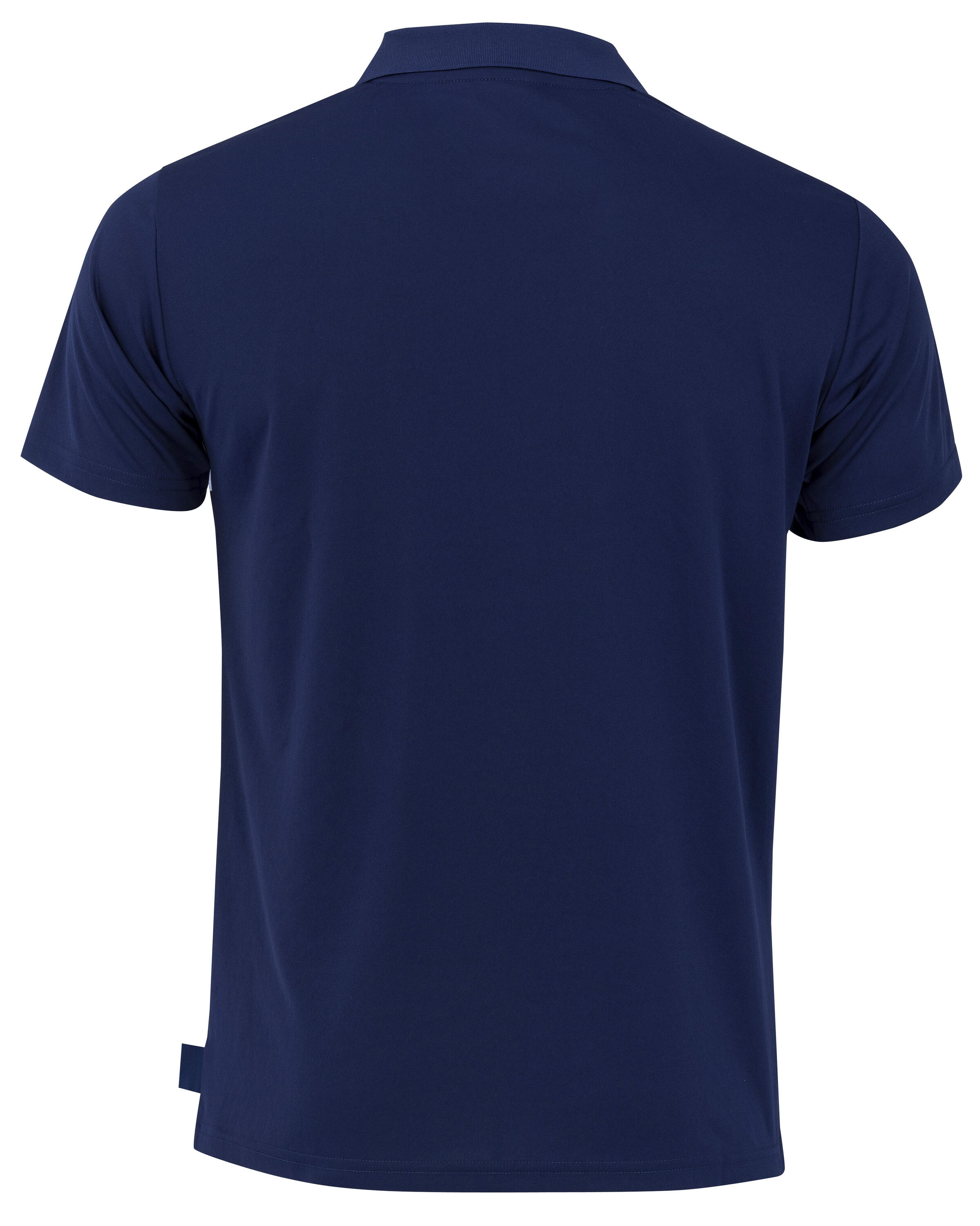 Polo FFF - Collection officielle Equipe de France de Football 2/2