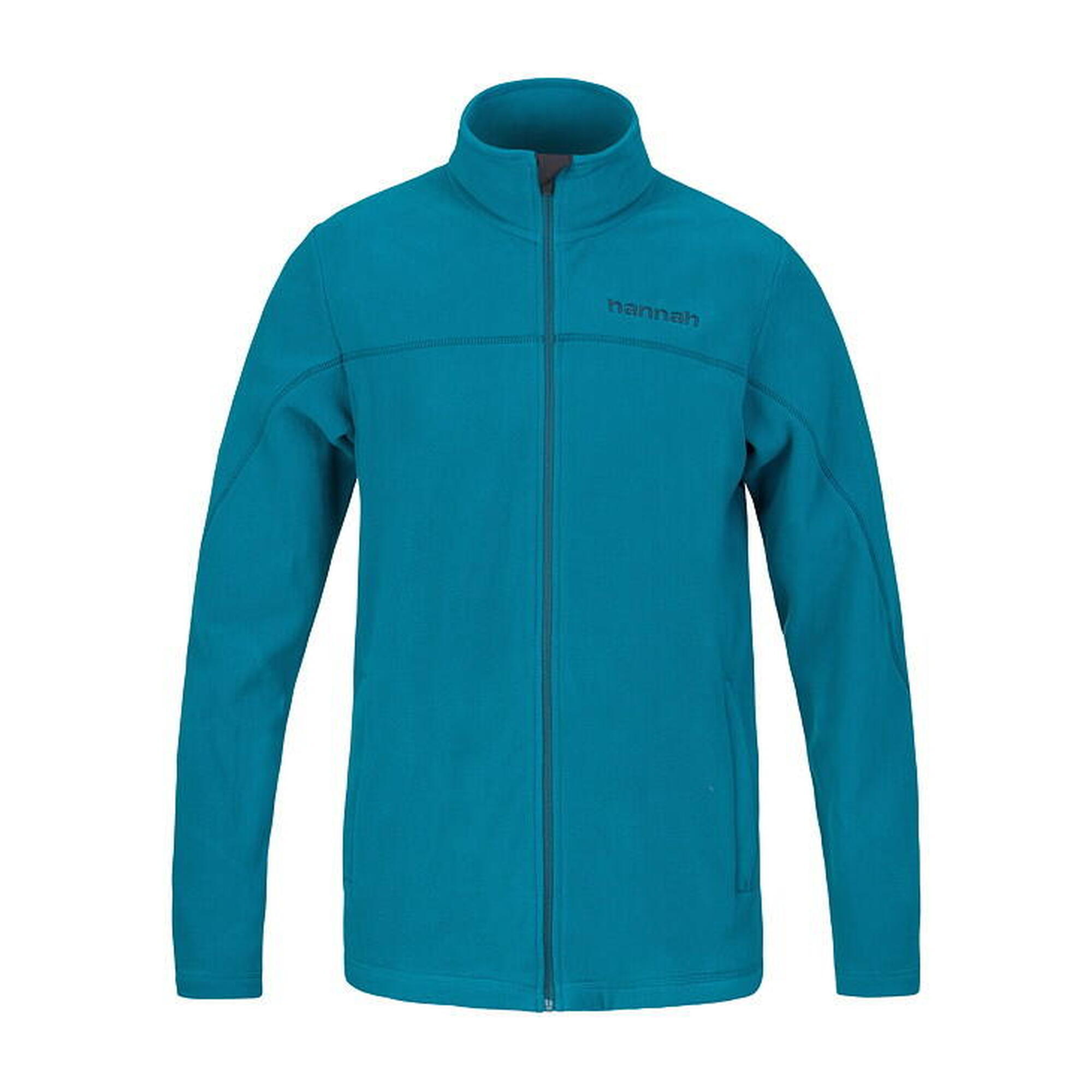 HANNAH Pánská mikina HANNAH FILIP