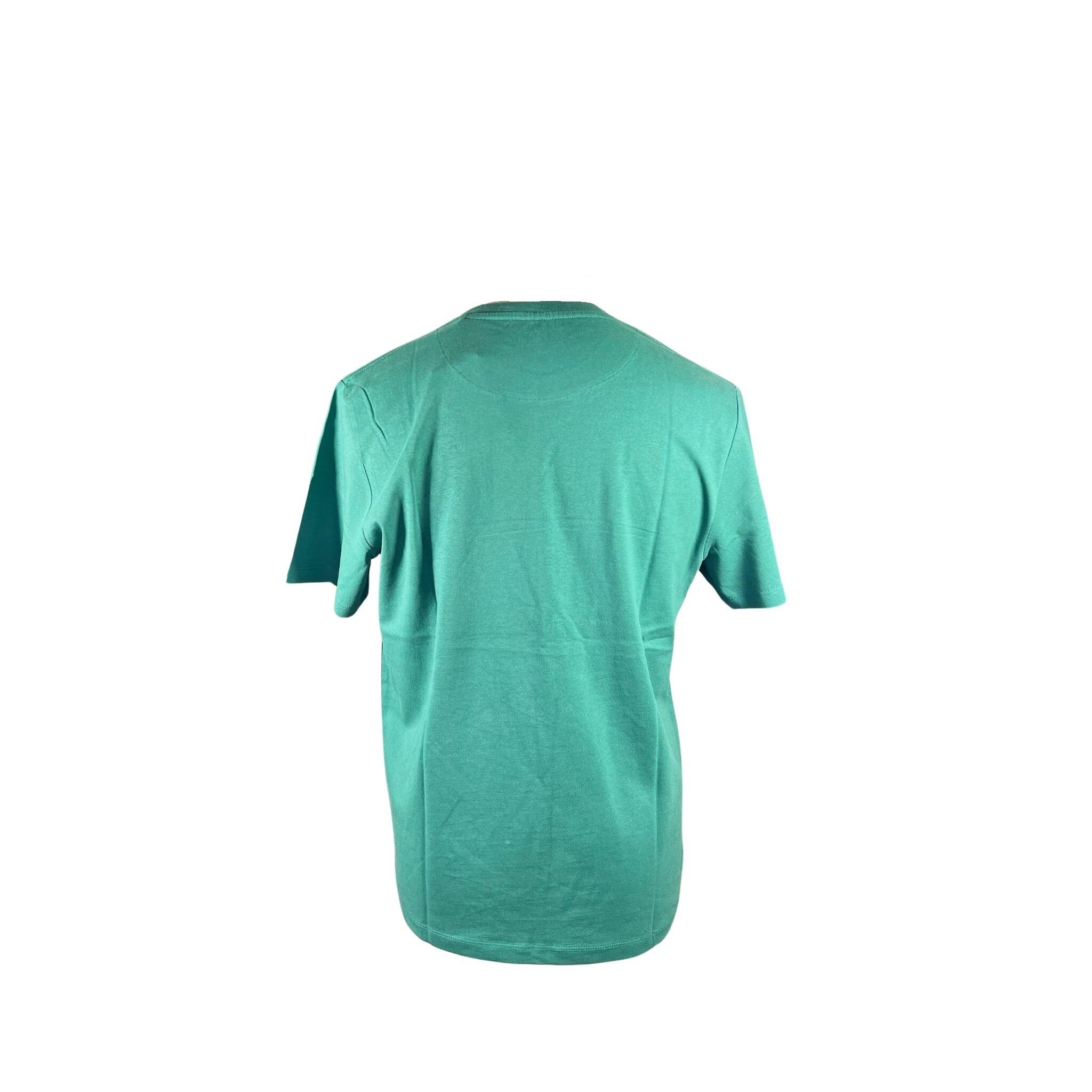 T-shirt Pepe Jeans Connor 2/2