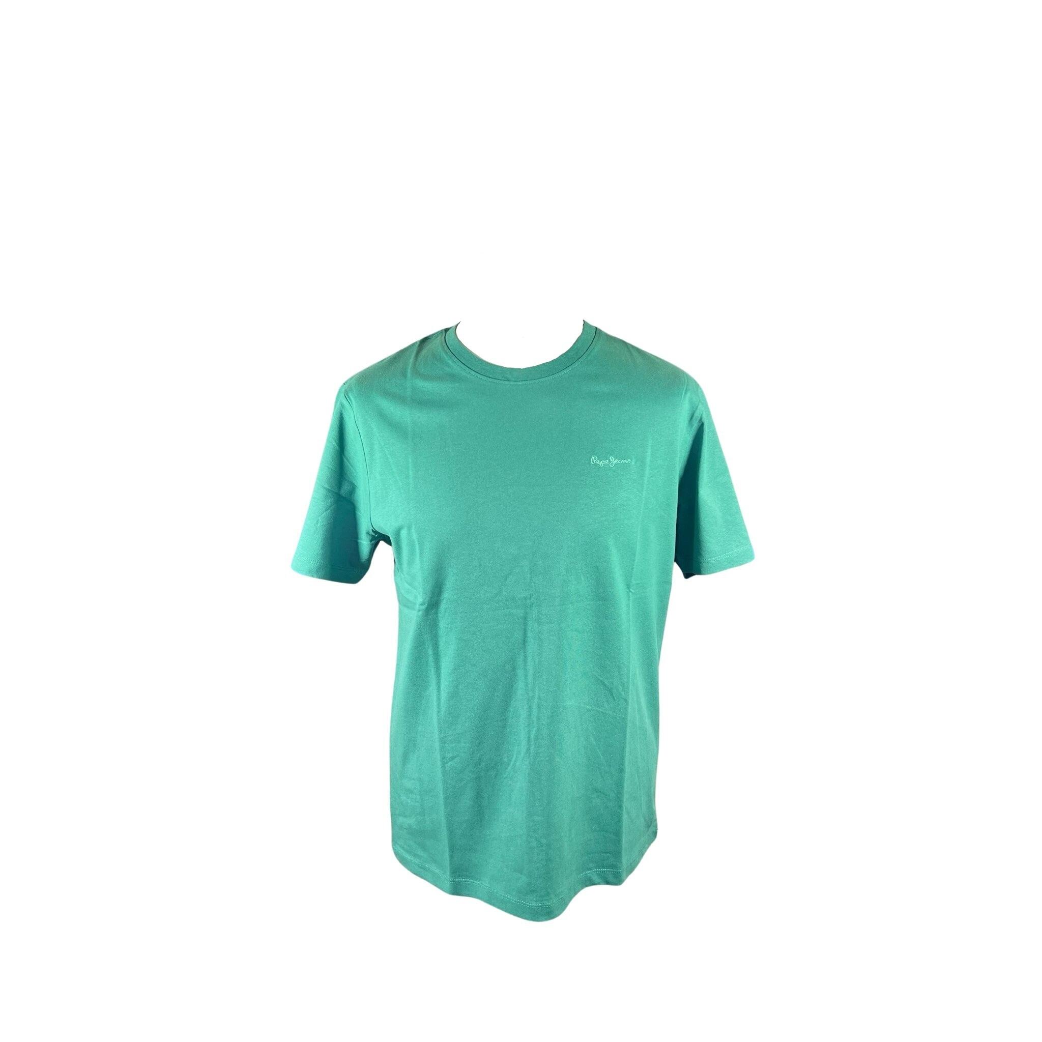 PEPE JEANS T-shirt Pepe Jeans Connor