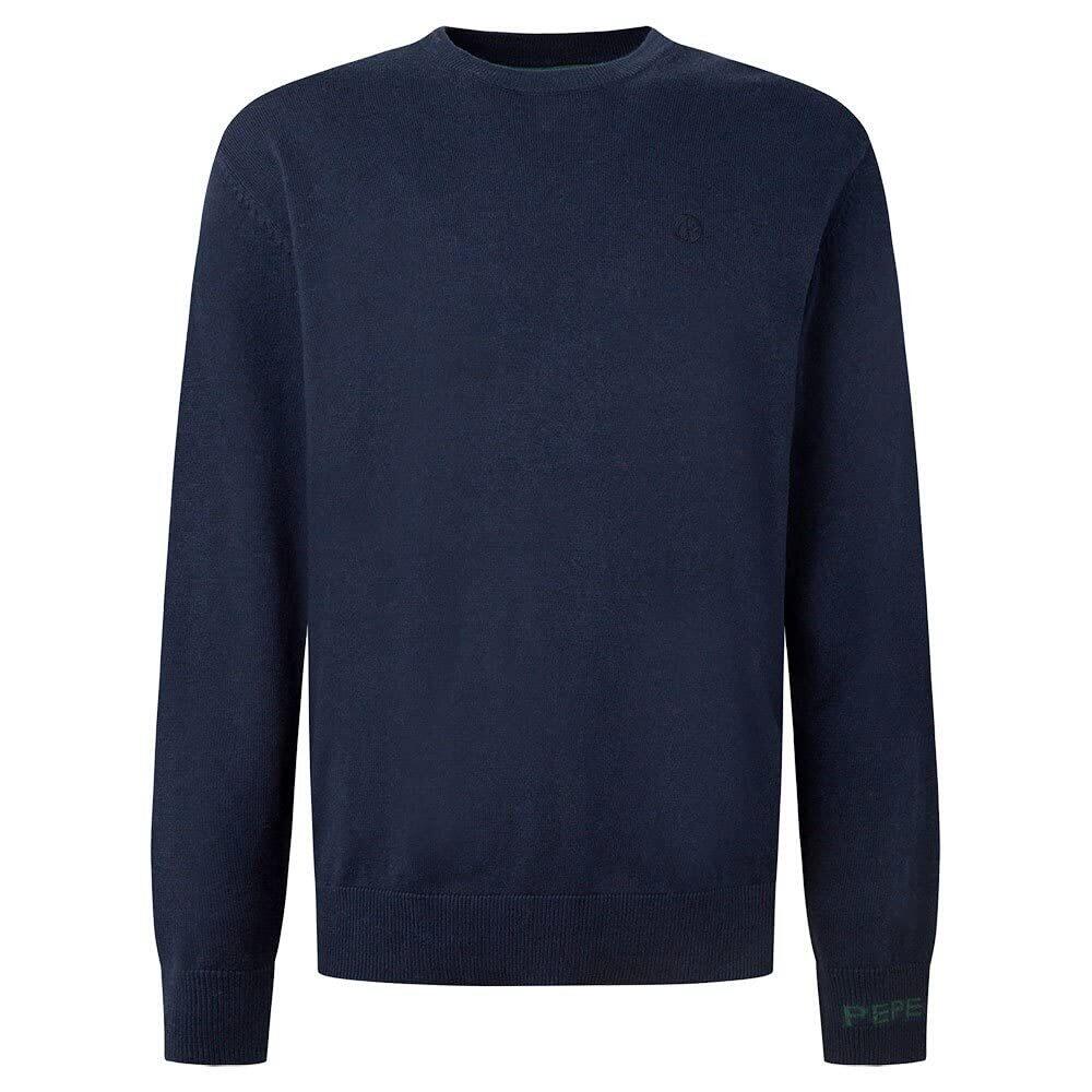 PEPE JEANS Maglione a girocollo Pepe Jeans Andre