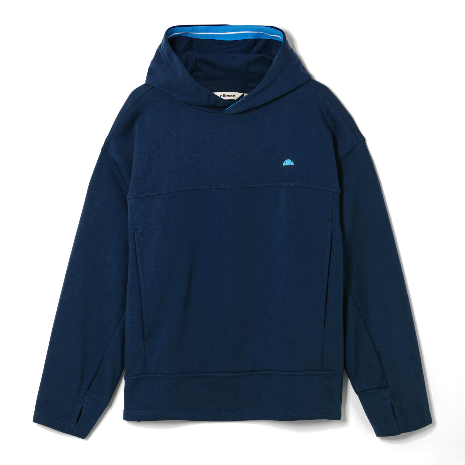 ELLESSE picture