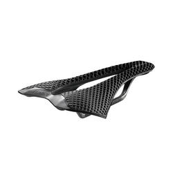Selle SLR 3D Carbon