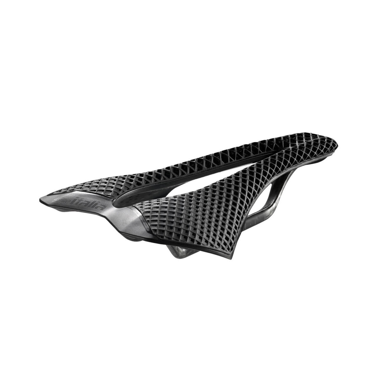 SELLE ITALIA picture