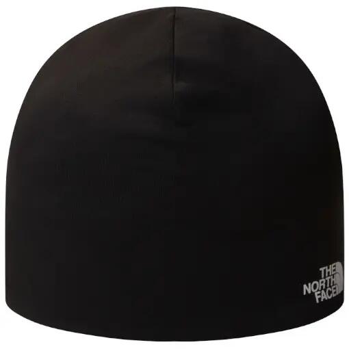 THE NORTH FACE picture