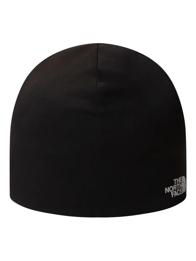 Czapka turystyczna unisex The North Face Base Beanie 2/7