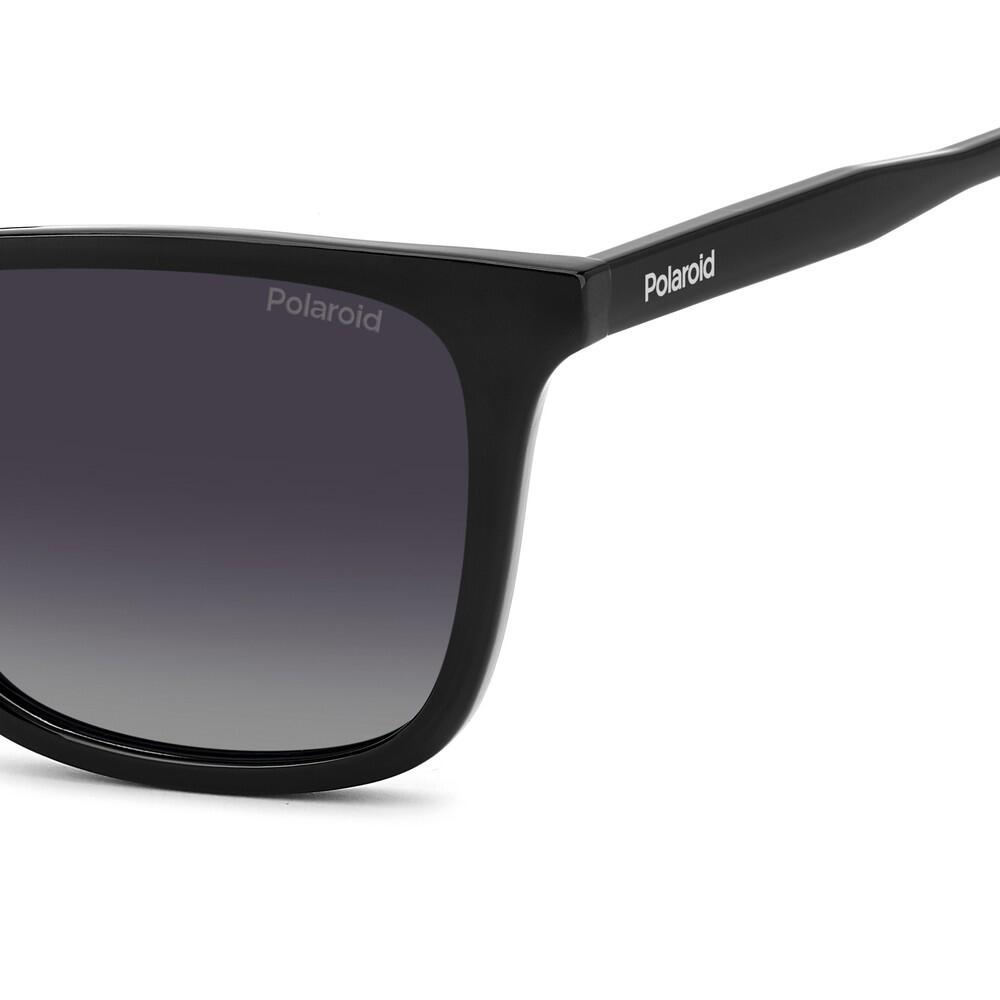 Gafas de Sol Polaroid PLD 4190/S 807 Polarizadas de Policarbonato Hombre 56 mm 3/7