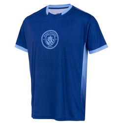 Maillot Manchester City - Collection officielle - Football