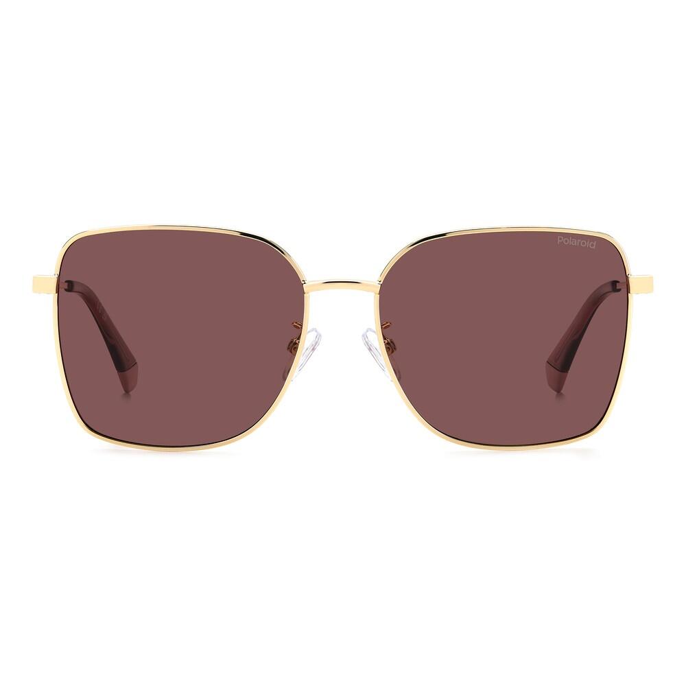 Gafas de Sol Polaroid PLD 4158/G/S/XN NOA Polarizadas de Metal Mujer 58 mm 2/3