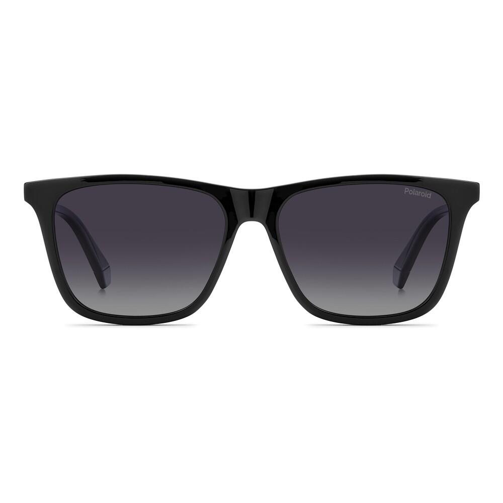 Gafas de Sol Polaroid PLD 4190/S 807 Polarizadas de Policarbonato Hombre 56 mm 2/7