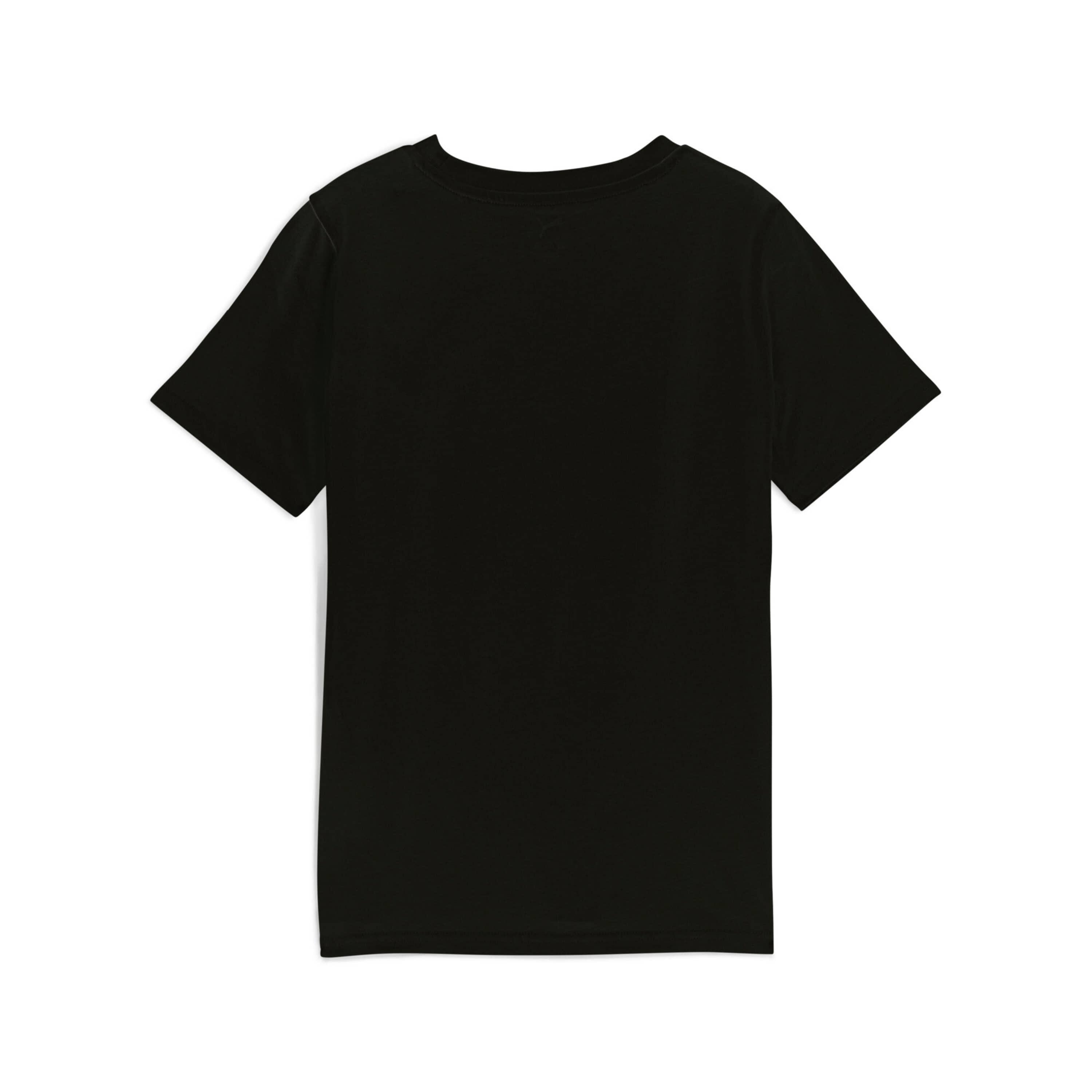 T-shirt enfant OM 2/5