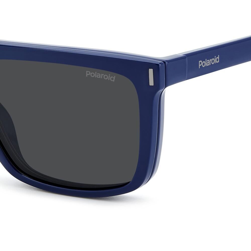 Gafas de Sol Polaroid PLD 6230/CS PJP Polarizadas de Tr90 Hombre 56 mm 3/3