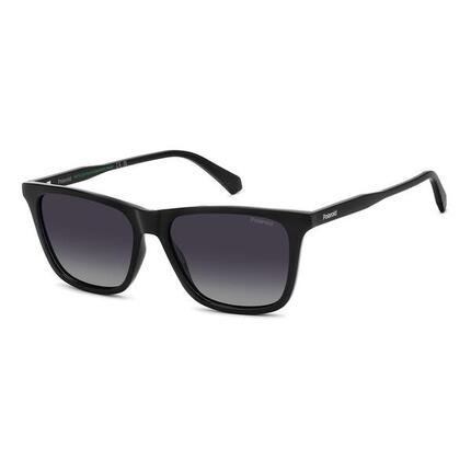 Lunettes de Soleil Polaroid PLD 4190/S 086 Polarisées Homme 56 mm