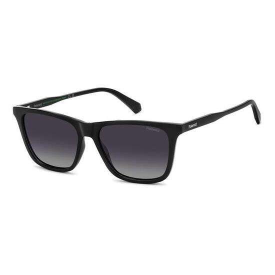 Lunettes de Soleil Polaroid PLD 4190/S 807 Polarisées Homme 56 mm