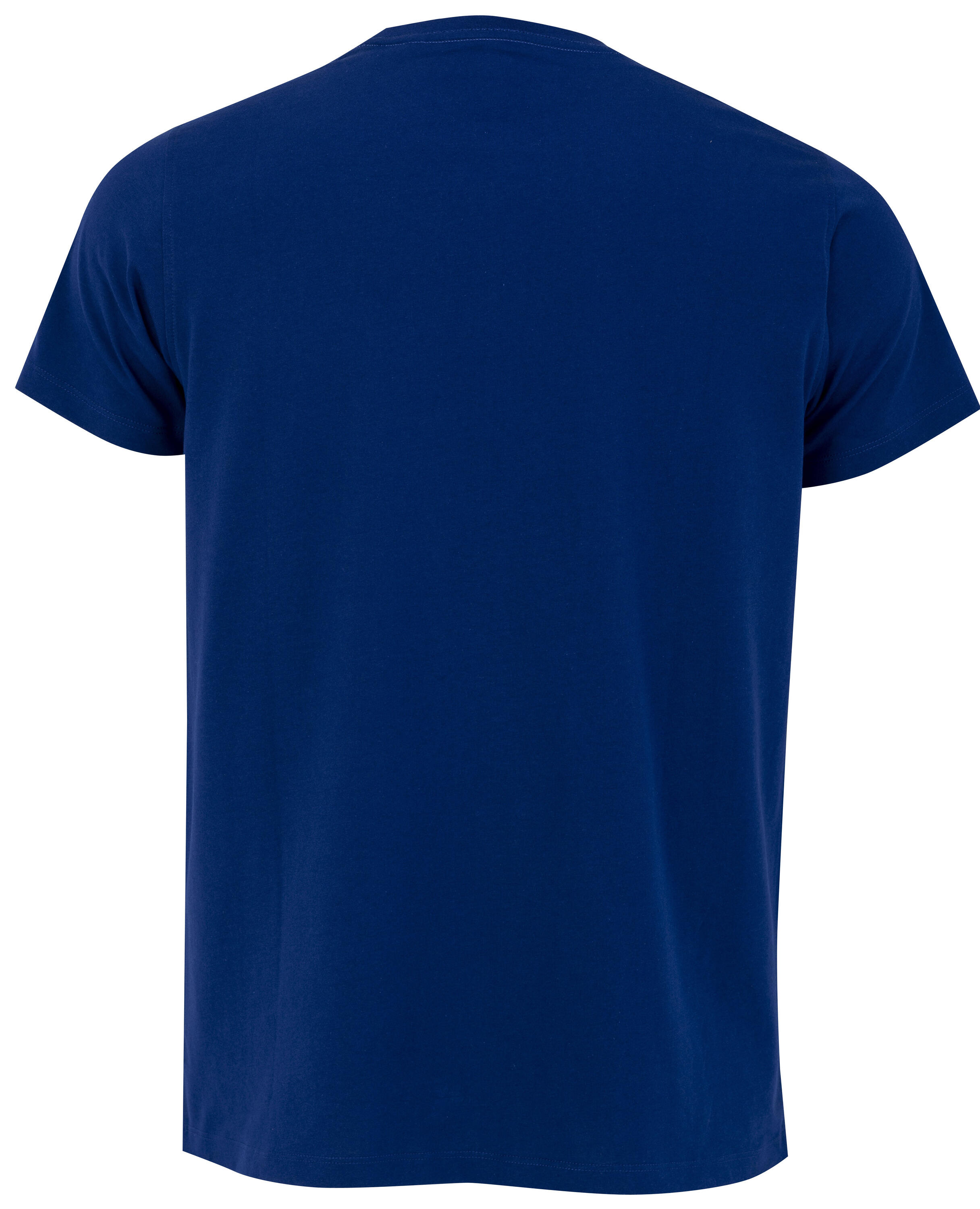 T-shirt Manchester City - Collection officielle - Football 2/2