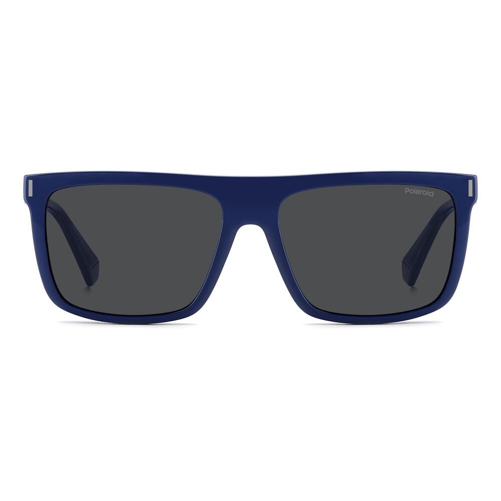 Gafas de Sol Polaroid PLD 6230/CS PJP Polarizadas de Tr90 Hombre 56 mm 2/3