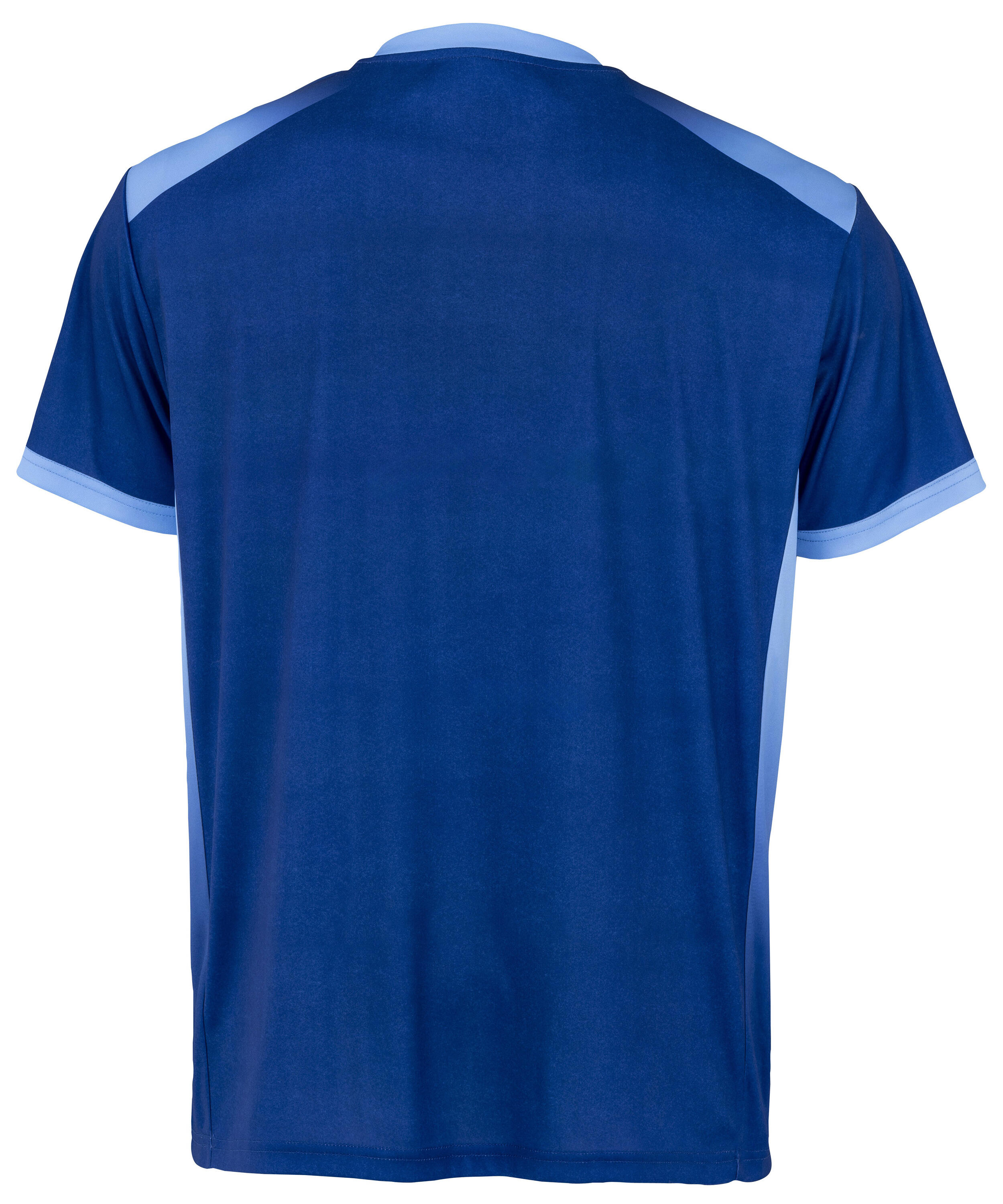 Maillot Manchester City - Collection officielle - Football 2/2