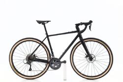 Gravel reconditionné · Ridley Kalazy · Vélo 0 km