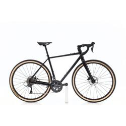 Gravel reconditionné · Ridley Kalazy · Vélo 0 km