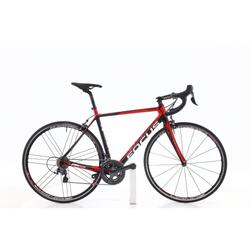 Vélo de route reconditionné · Cayo · Très bon état