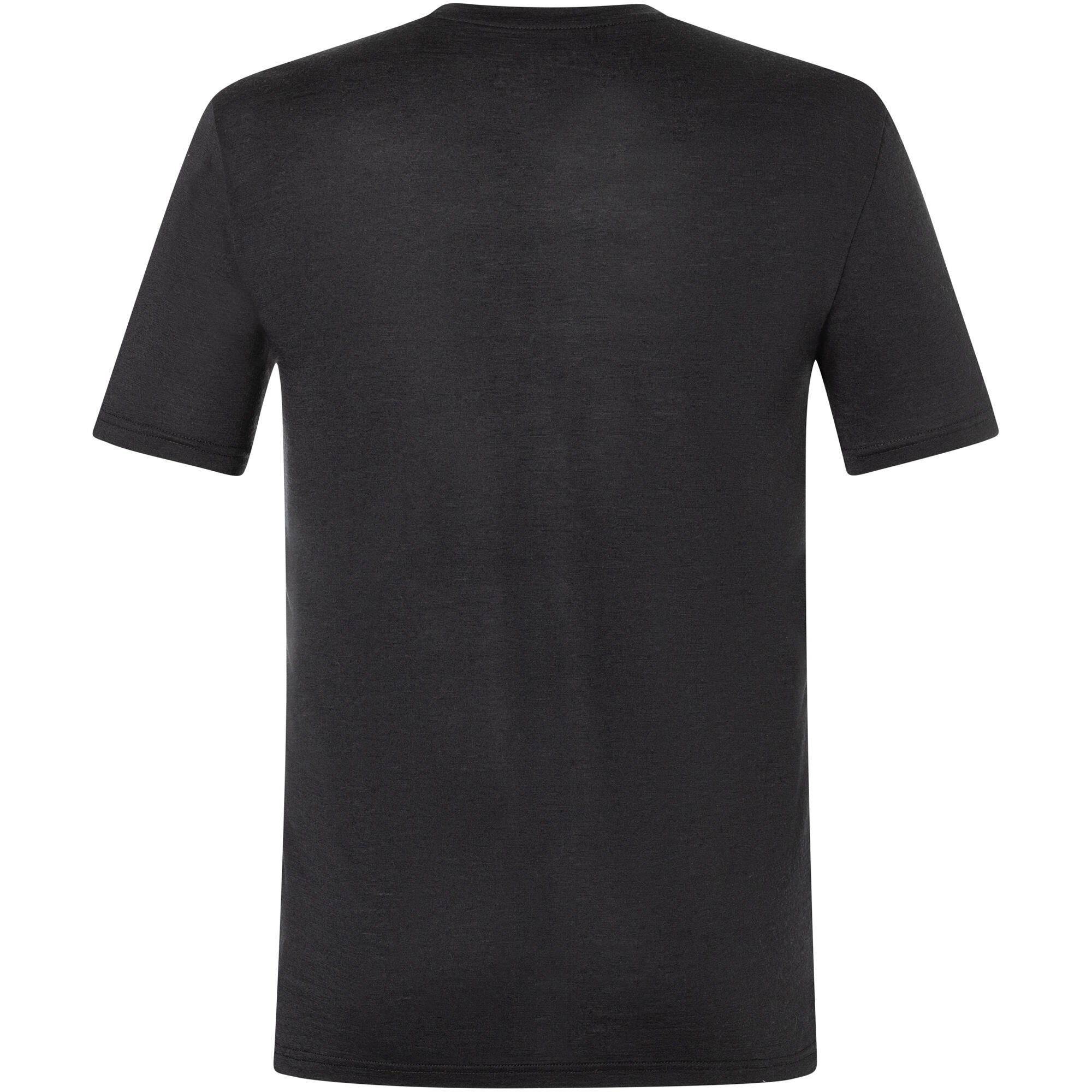 Koszulka SUPER.NATURAL M JUMPING JACK TEE 5/7