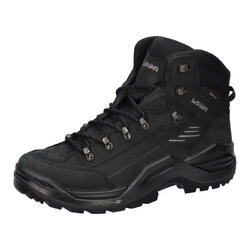 Chaussures randonnée hommes Lowa Renegade Evo Mid Gtx