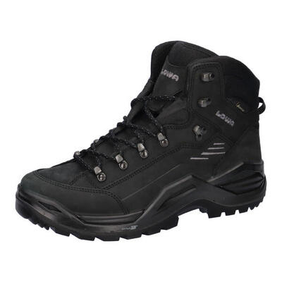 Lowa Herren Wanderschuhe Renegade Evo GTX Mid 311916