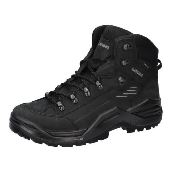 Lowa Herren Wanderschuhe Renegade Evo GTX Mid 311916