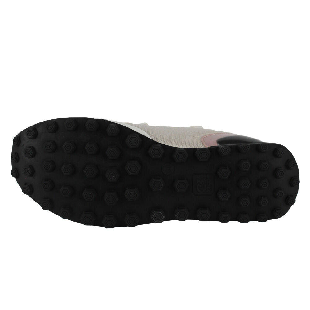 Cruyff Superbia Cc221931 153 White/Red 3/4