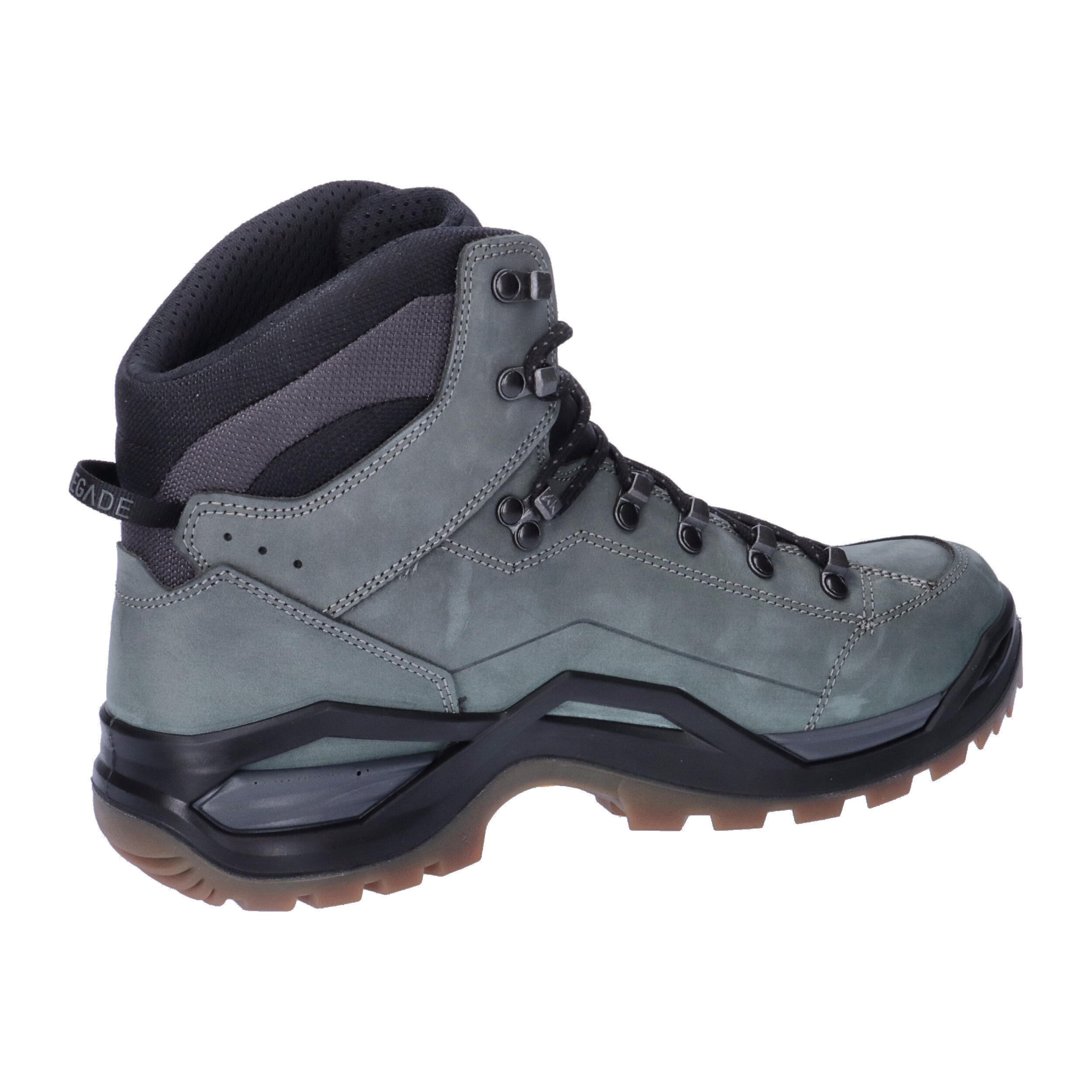 Outdoorschuhe Renegade Evo GTX Mid Herren 7/7