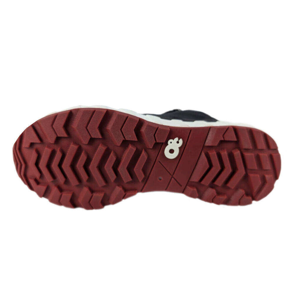 STORO GTX W 10002-0252 3/4