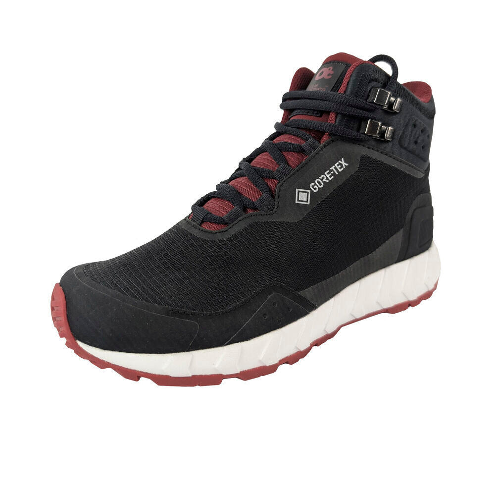 STORO GTX W 10002-0252 2/4