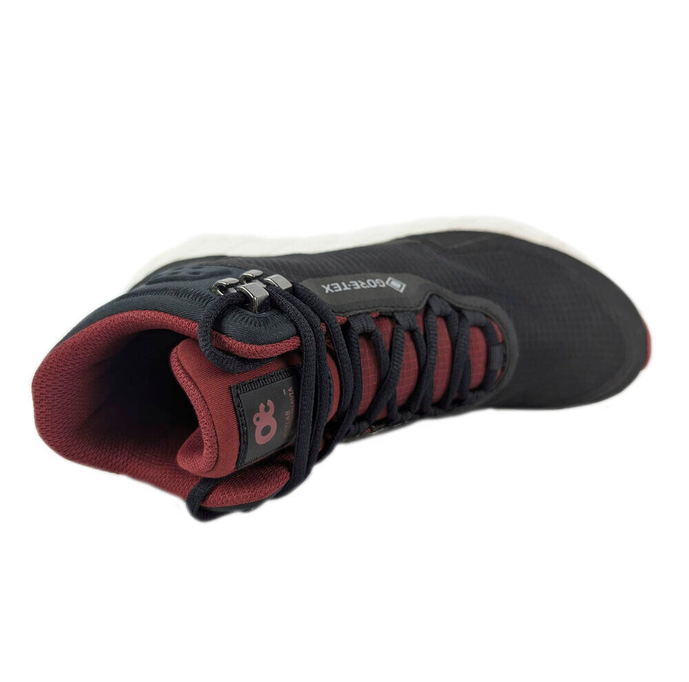 STORO GTX W 10002-0252 4/4