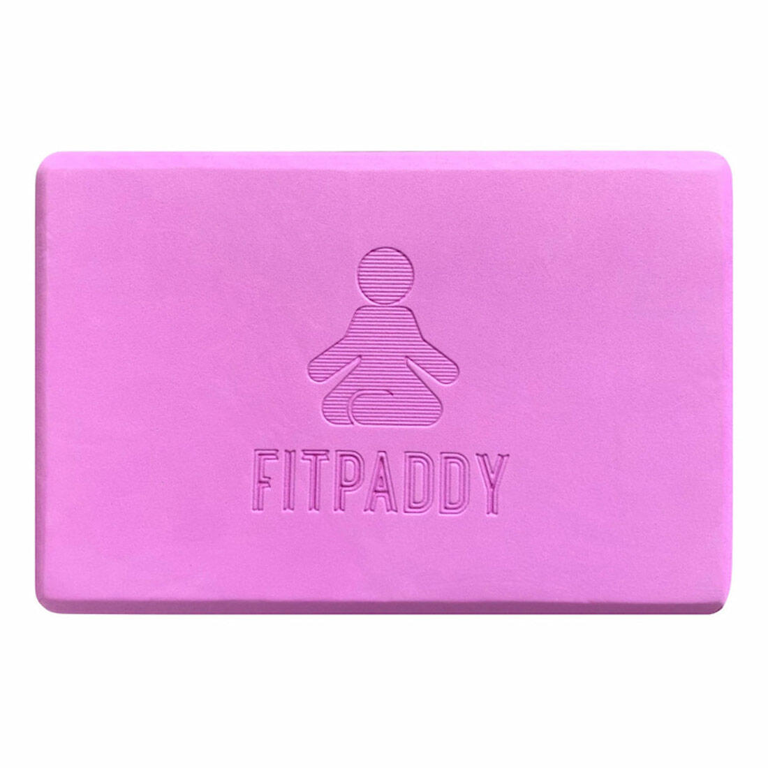 FITPADDY picture