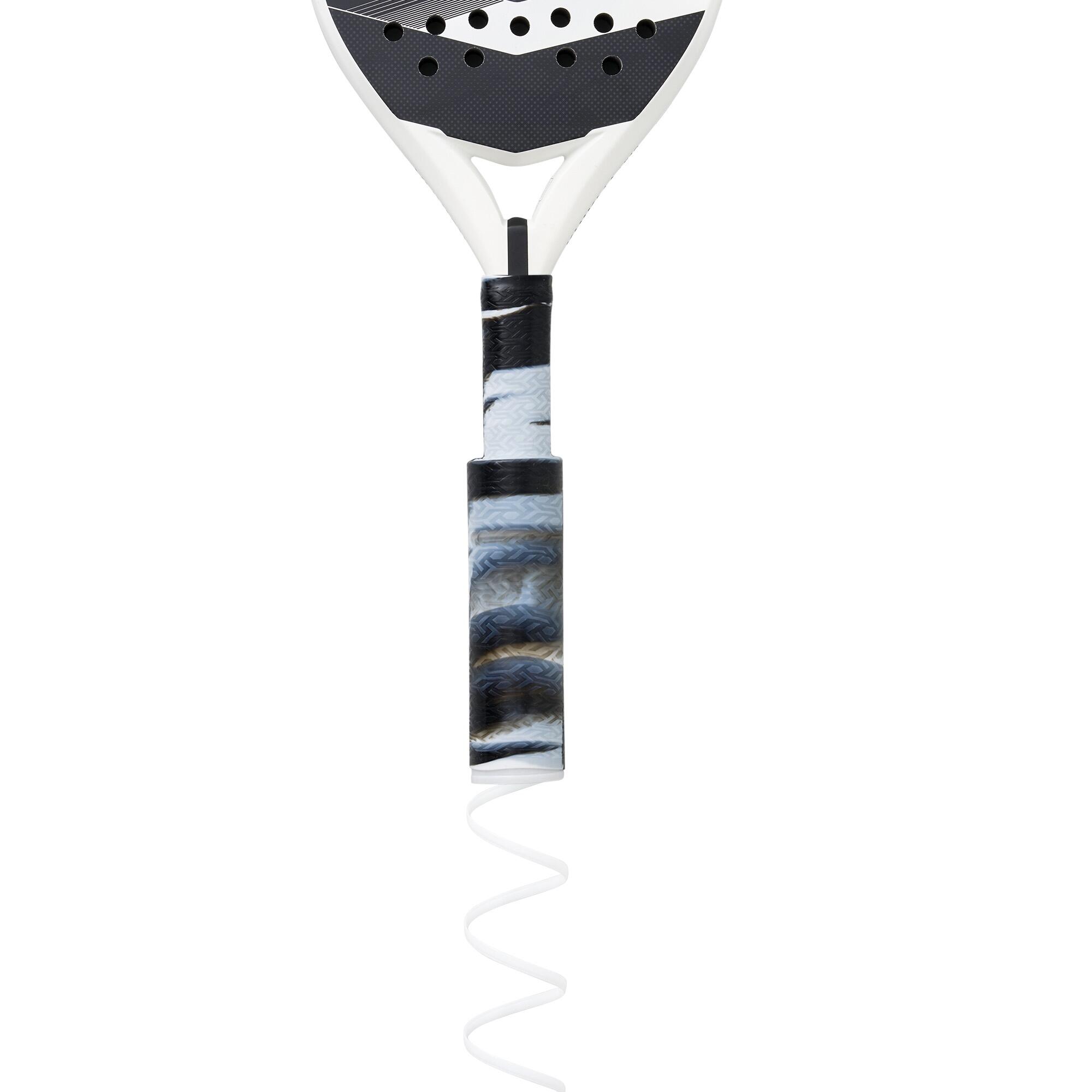 Grip de padel Helix Pro 3/5