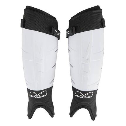 TK1 SHINGUARDS