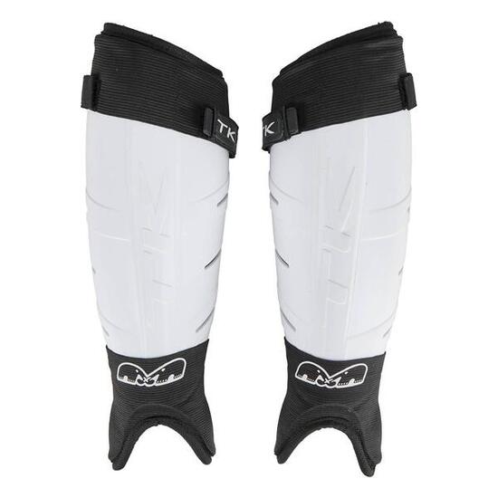 TK1 SHINGUARDS