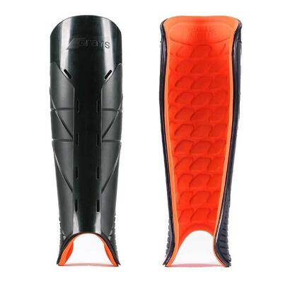 Scheenbeschermers grays hockey g900