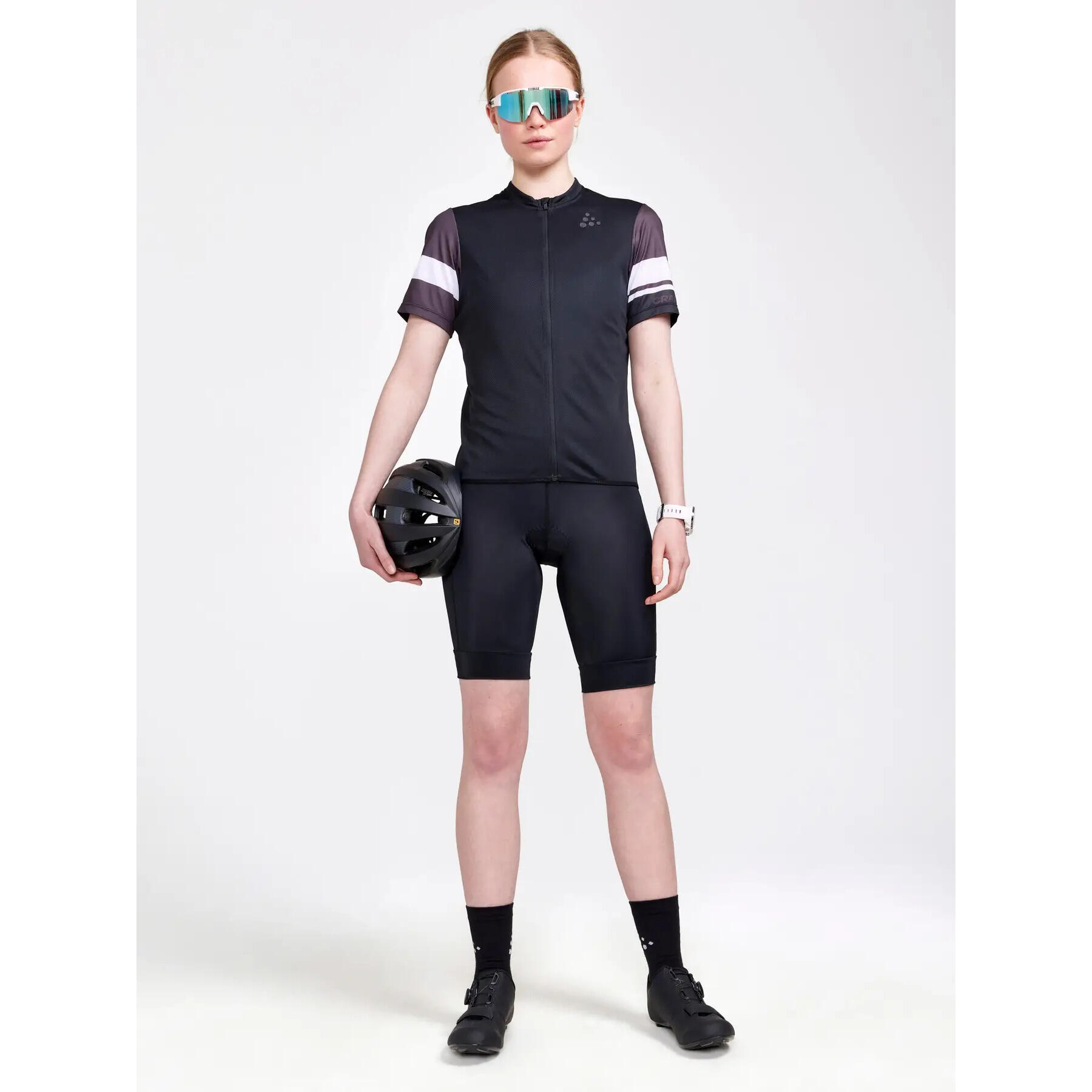 Maglia da donna Craft Core Endure 3/5