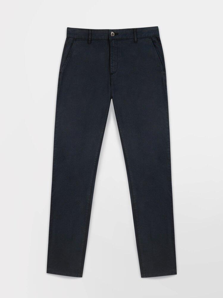 Chino Broek Men Filaofan 4/5