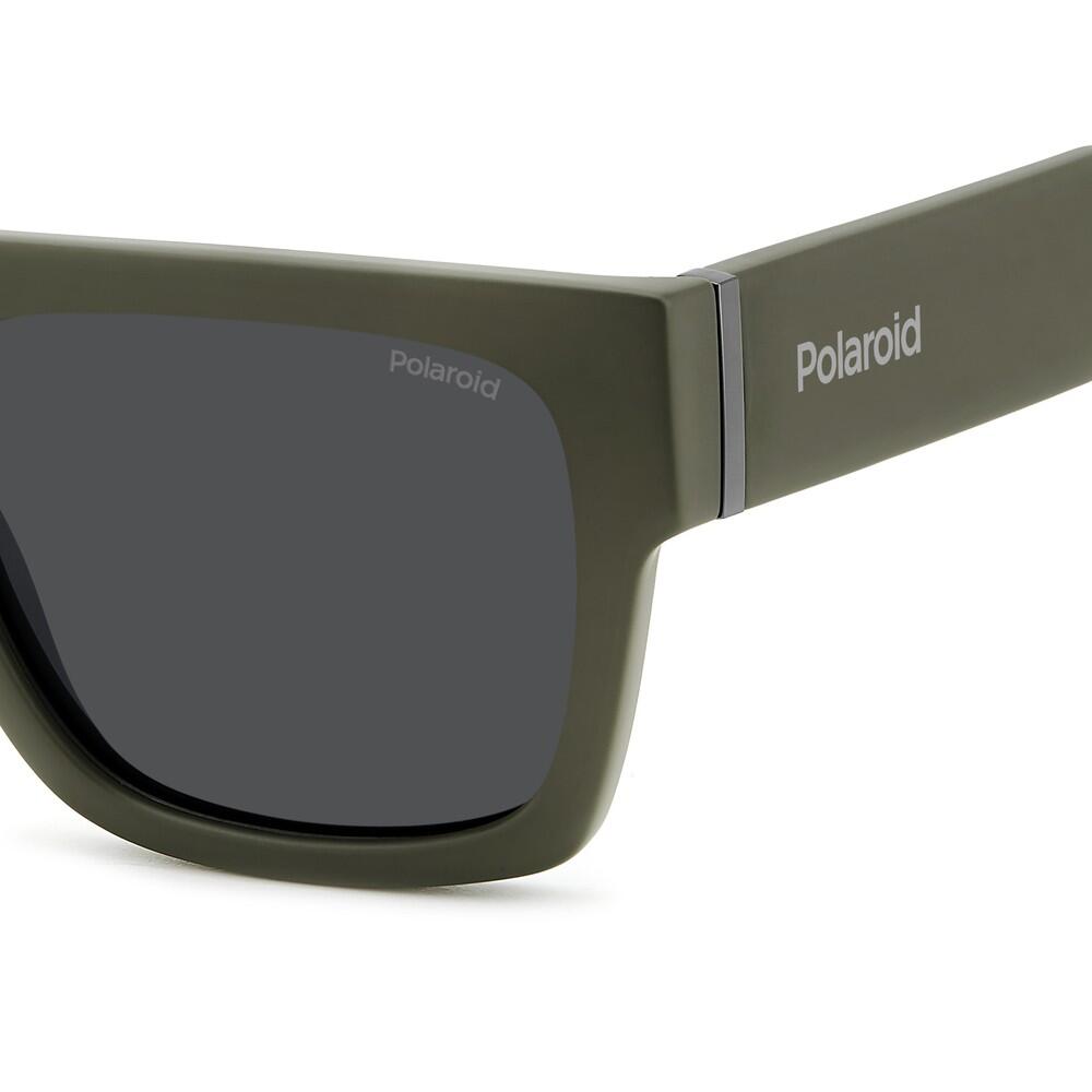 Lunettes de Soleil Polaroid PLD 6224/S/X 3Y5 Polarisées Unisexe 54 mm 3/3
