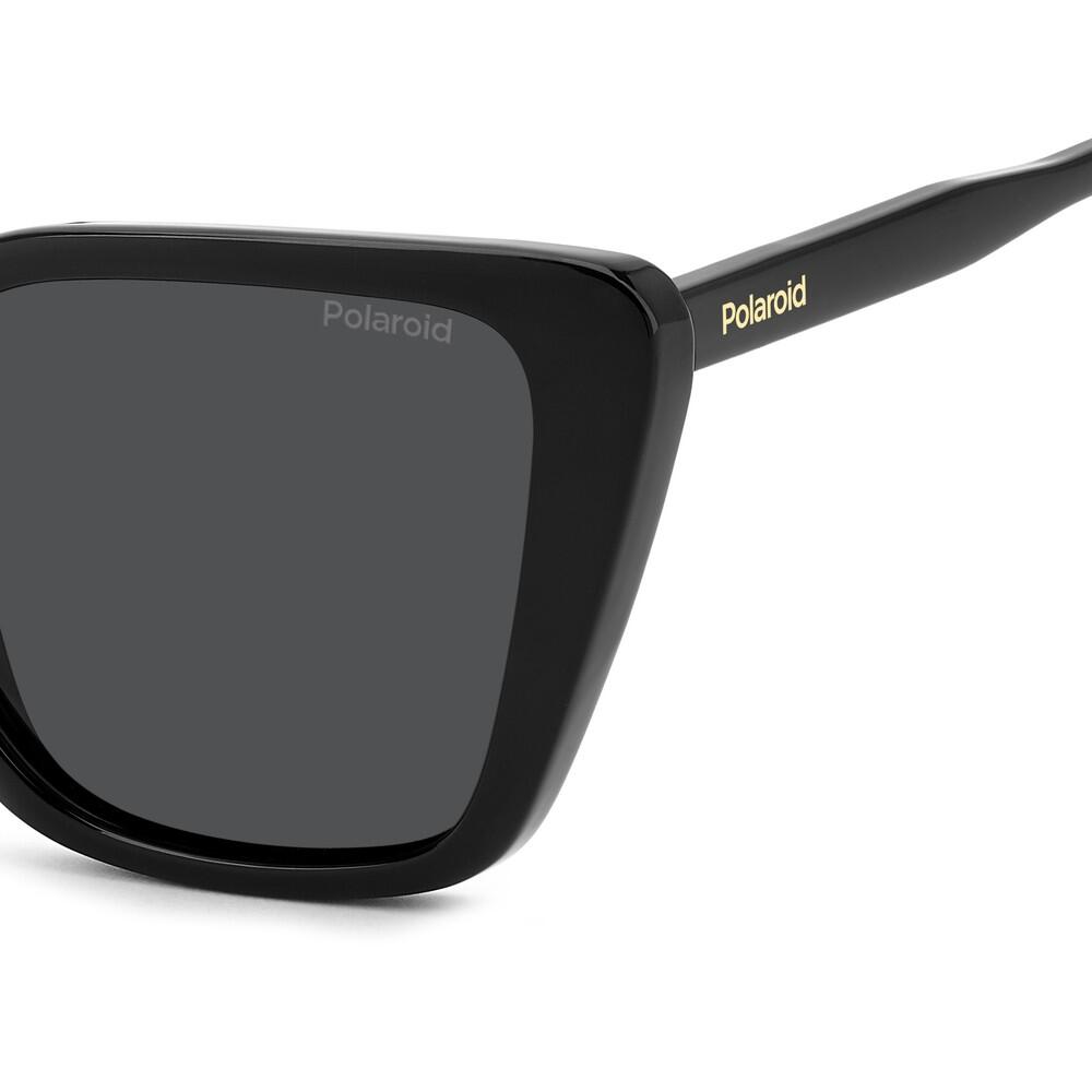 Gafas de Sol Polaroid PLD 4189/S 807 Polarizadas de Policarbonato Mujer 53 mm 3/3
