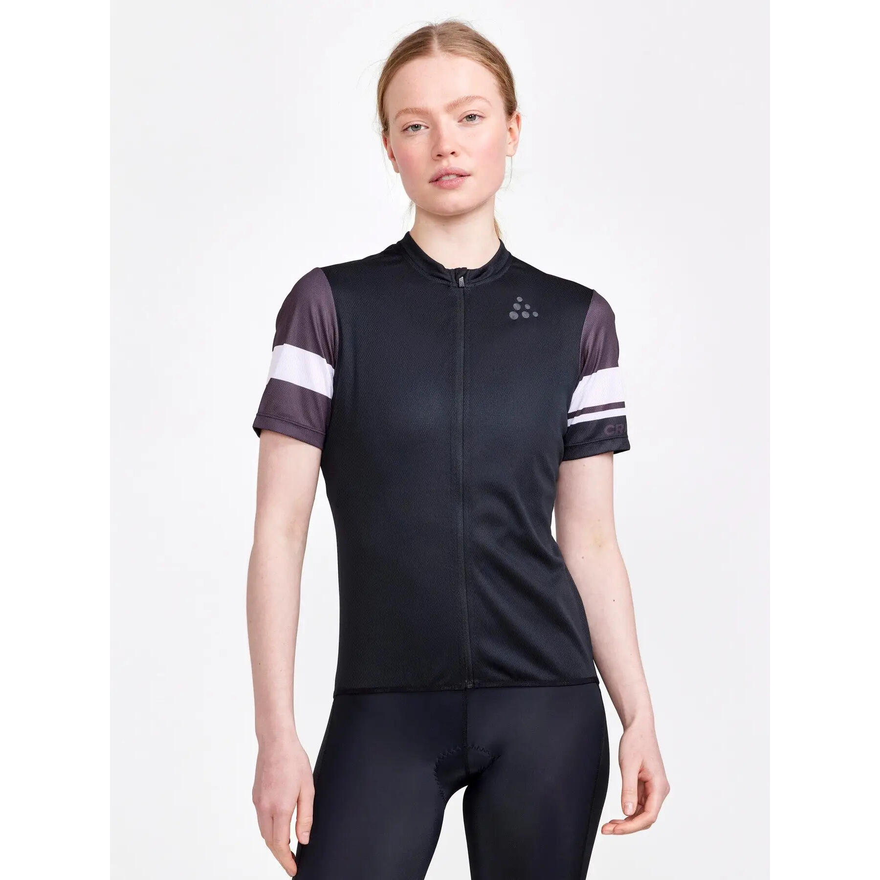 Maglia da donna Craft Core Endure 2/5