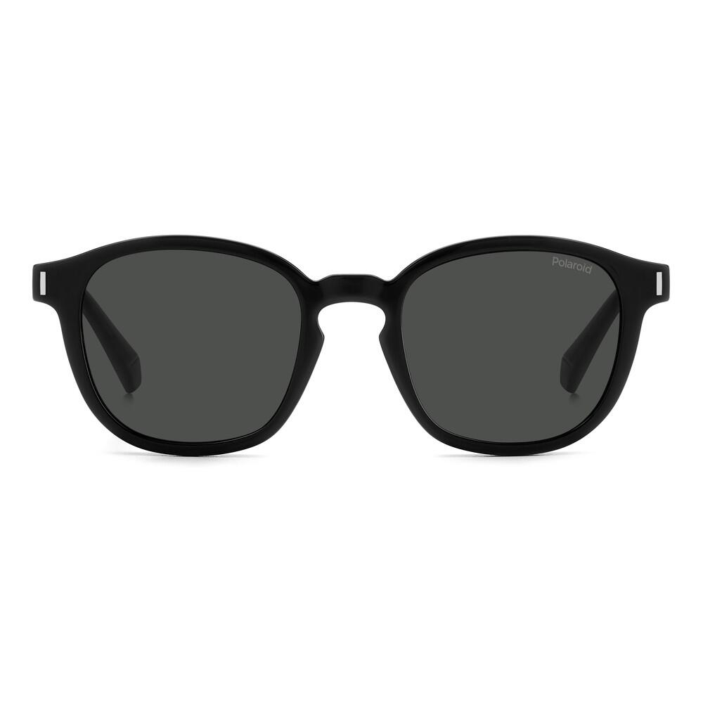 Occhiali da Sole Polaroid PLD 6203/CS 807 Polarizzati in TR90 Unisex 49 mm 2/3